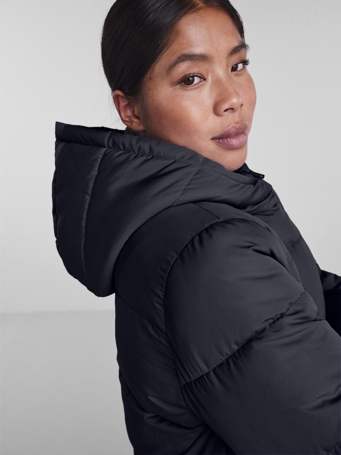 PCBEE Coat - Sky Captain